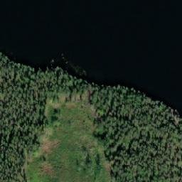 Satellite imagery of Lampuhiekka, FI