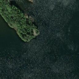 Satellite imagery of Ahdinpuunniemi, FI