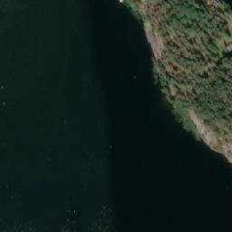 Satellite imagery of Ahdinpuunniemi, FI