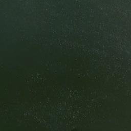 Satellite imagery of Rapaluoto, FI
