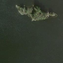 Satellite imagery of Rapaluoto, FI