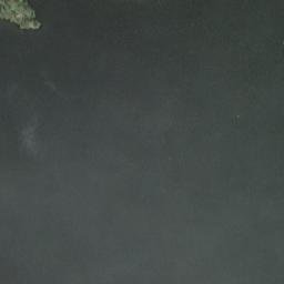 Satellite imagery of Seisenniemi, FI