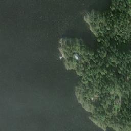 Satellite imagery of Seisenniemi, FI