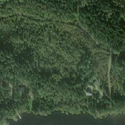 Satellite imagery of Seisenniemi, FI