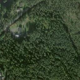 Satellite imagery of Virranniemi, FI