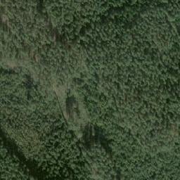 Satellite imagery of Virranniemi, FI