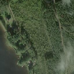 Satellite imagery of Laitoluoto, FI