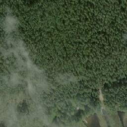 Satellite imagery of Laitoluoto, FI