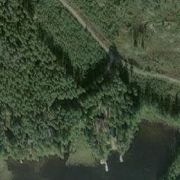 Satellite imagery of Laitoluoto, FI