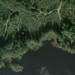 Satellite imagery of Halkoniemi, FI