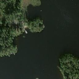 Satellite imagery of Halkoniemi, FI