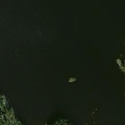 Satellite imagery of Kekokivi, FI