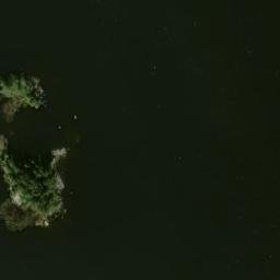 Satellite imagery of Kekokivi, FI