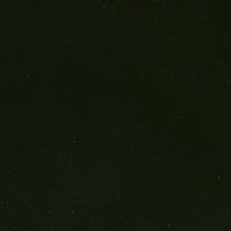Satellite imagery of Kekokivi, FI