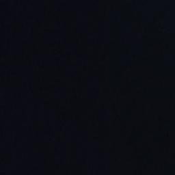 Satellite imagery of Ahvenniemi, FI