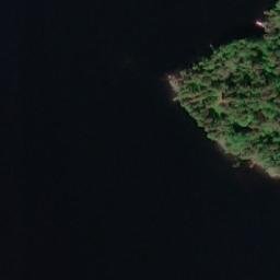 Satellite imagery of Pölkkyniemi, FI