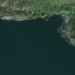 Satellite imagery of Vardeneset, NO