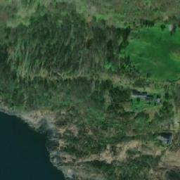 Satellite imagery of Vardeneset, NO