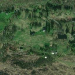 Satellite imagery of Verpe, NO