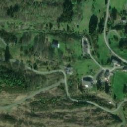Satellite imagery of Nærkonneset, NO