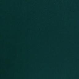 Satellite imagery of Øynaneset, NO