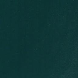 Satellite imagery of Øynaneset, NO