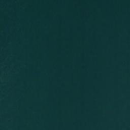 Satellite imagery of Øynaneset, NO
