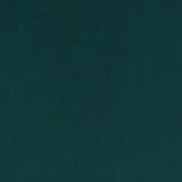 Satellite imagery of Ytre Kjevikneset, NO