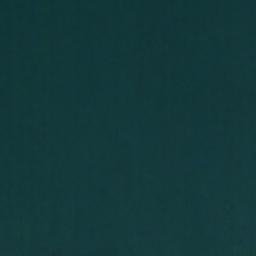 Satellite imagery of Ytre Kjevikneset, NO