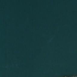 Satellite imagery of Hovlansskjeret, NO