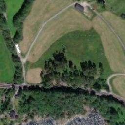 Satellite imagery of Hageneset, NO
