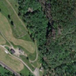 Satellite imagery of Hageneset, NO