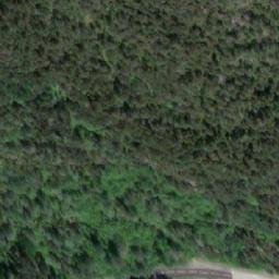 Satellite imagery of Hageneset, NO
