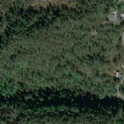 Satellite imagery of Heldalsneset, NO