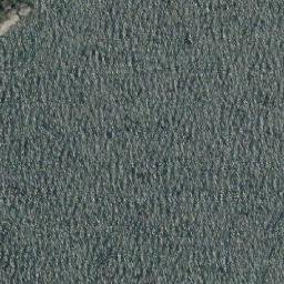 Satellite imagery of Heldalsneset, NO