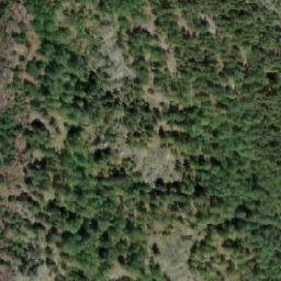 Satellite imagery of Skinnbrokaneset, NO