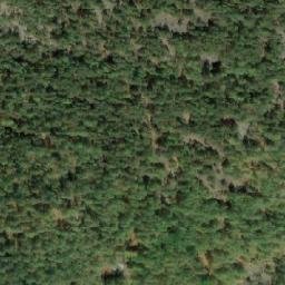 Satellite imagery of Elveneset, NO