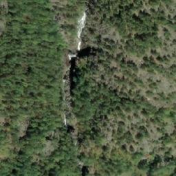 Satellite imagery of Elveneset, NO