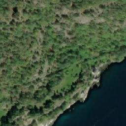 Satellite imagery of Borkaneset, NO
