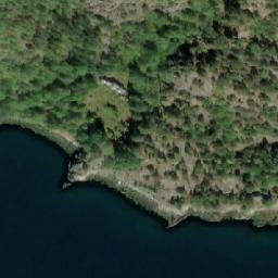 Satellite imagery of Rassevæta, NO