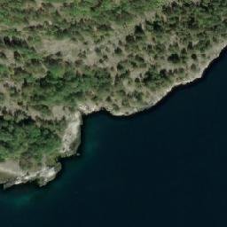 Satellite imagery of Rassevæta, NO
