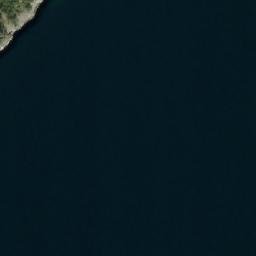 Satellite imagery of Rassevæta, NO