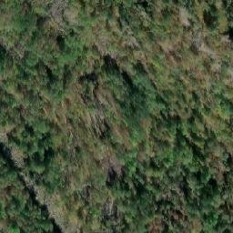 Satellite imagery of Bergsenden, NO