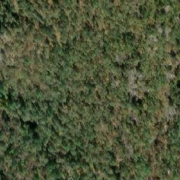 Satellite imagery of Bergsenden, NO