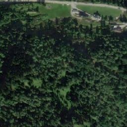 Satellite imagery of Håarneset, NO