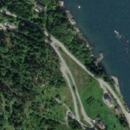 Satellite imagery of Håarneset, NO