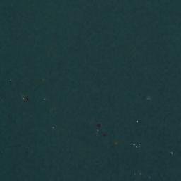 Satellite imagery of Borlaugneset, NO