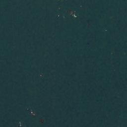 Satellite imagery of Borlaugneset, NO