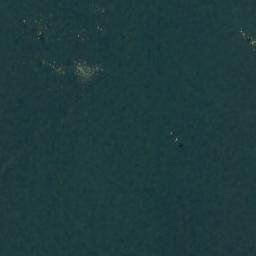 Satellite imagery of Borlaugneset, NO