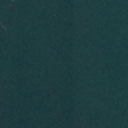 Satellite imagery of Klubben, NO
